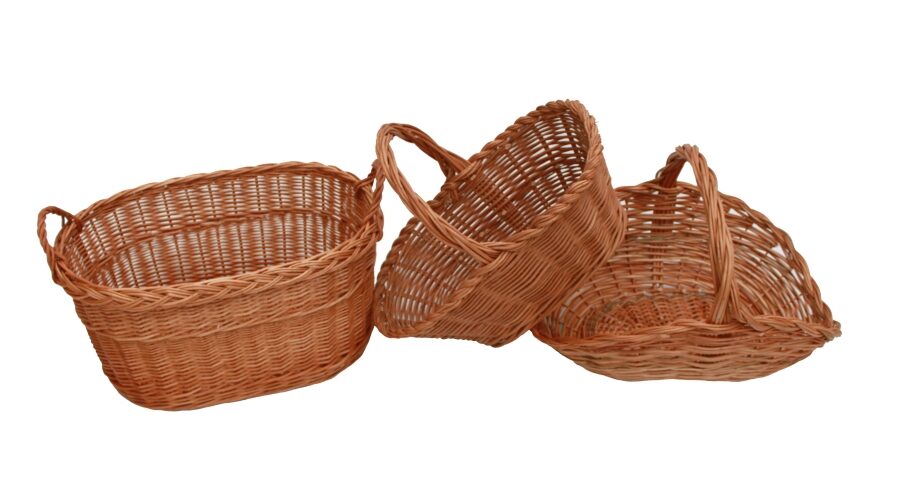 cestos (3)